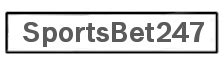 sportsbet247|Sportbet247Co.